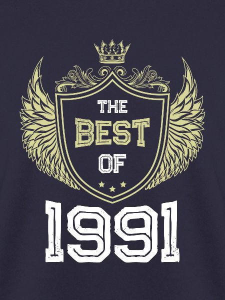 1991 best of