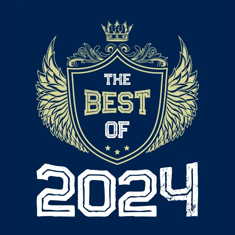 2024 best of