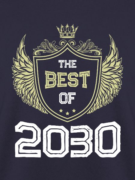 2029 best of