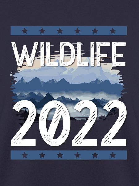 Wildlife 2022