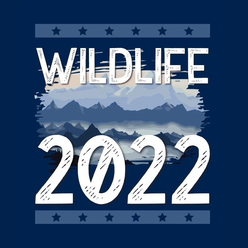 Wildlife 2022