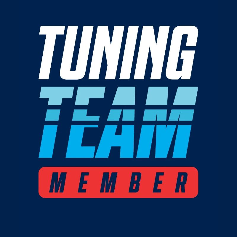 Équipe de tuning