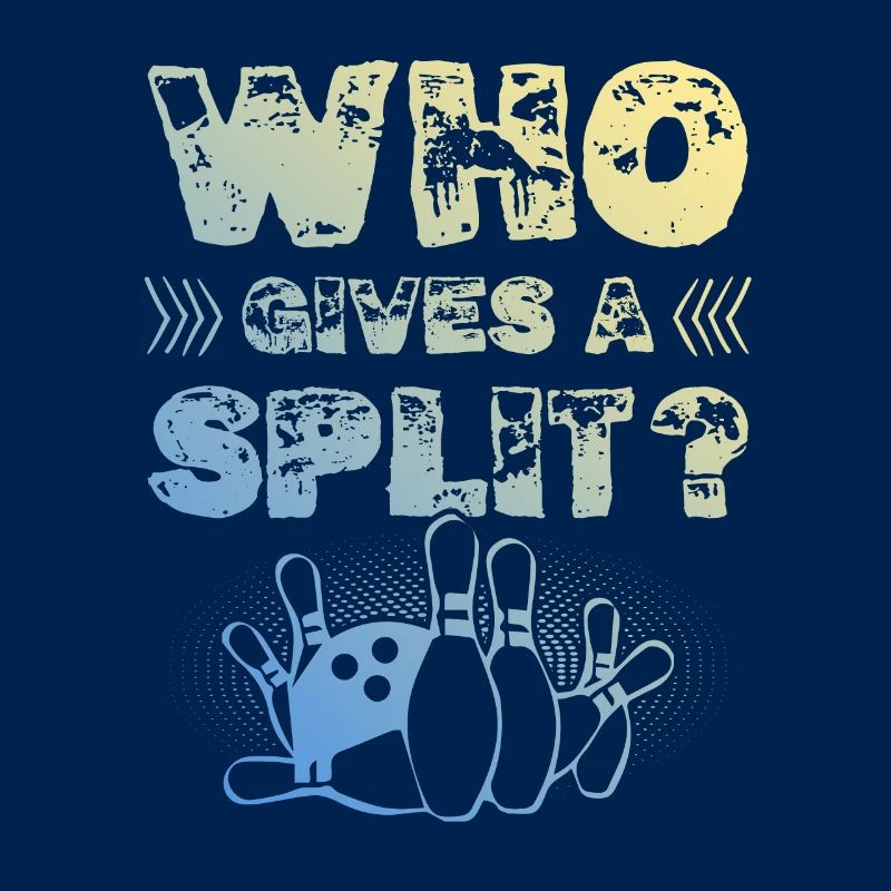 Bowling Split
