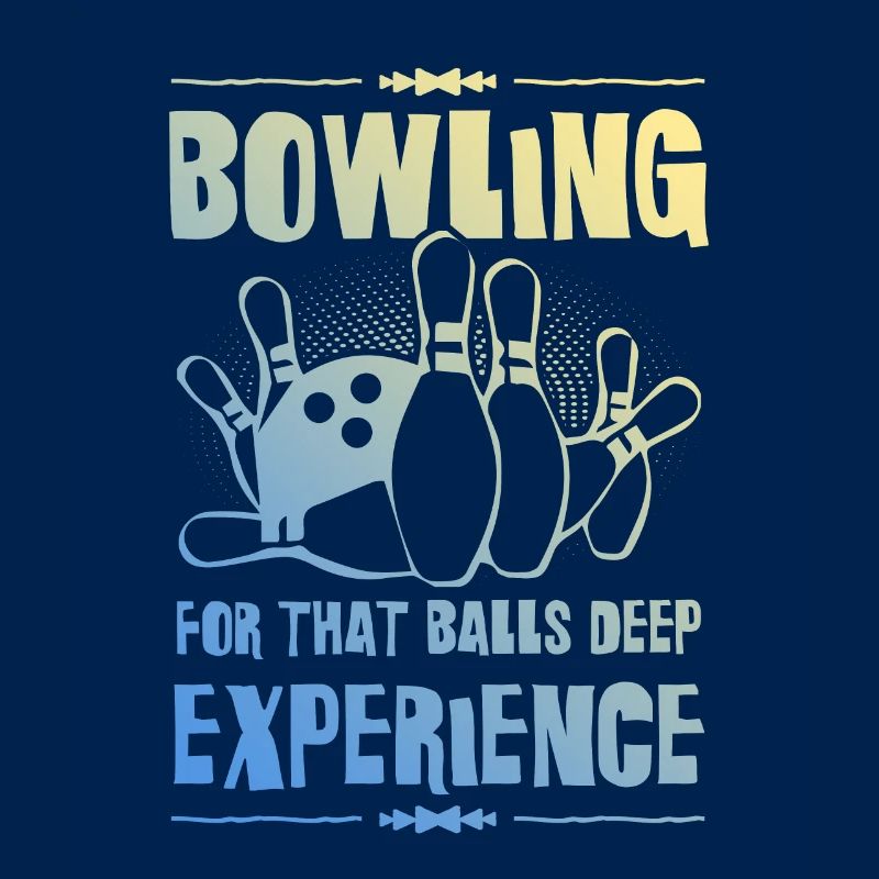 Bowling Experiment