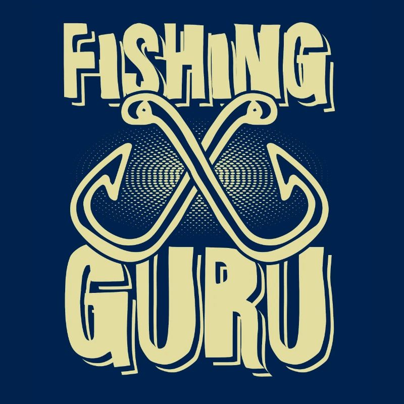 Fishing Guru