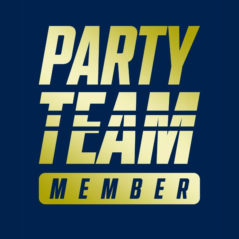 Party Team