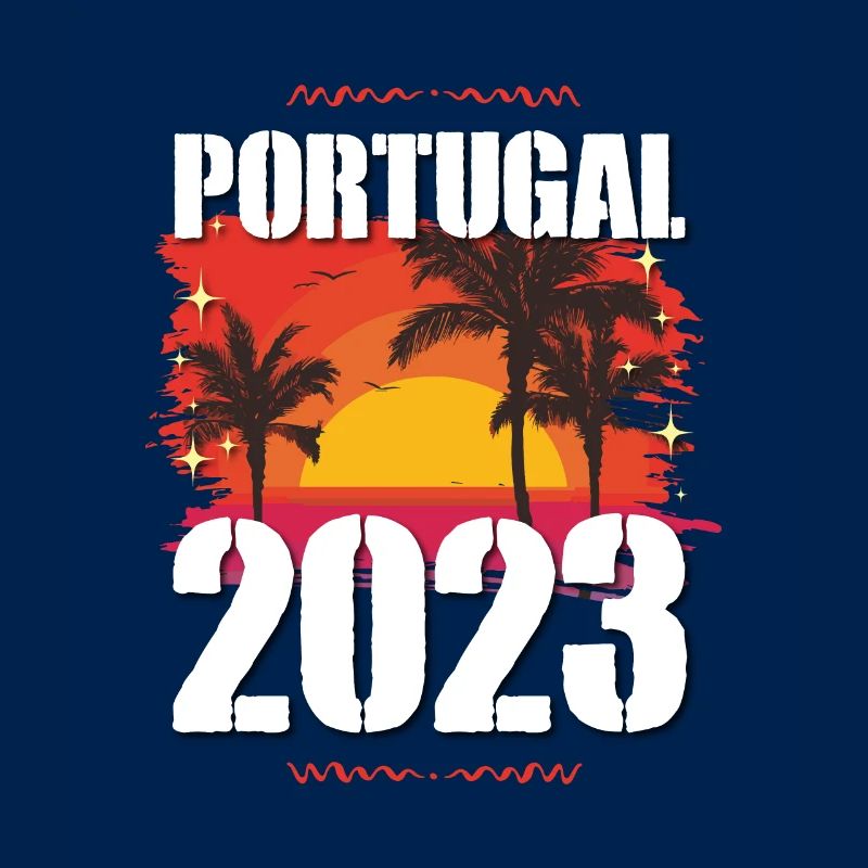 Portugal 2023