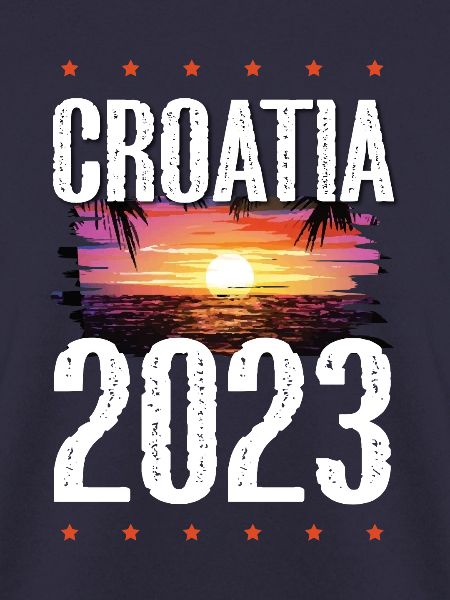 Croatia 2023