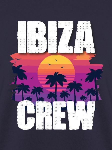 Ibiza Urlaub