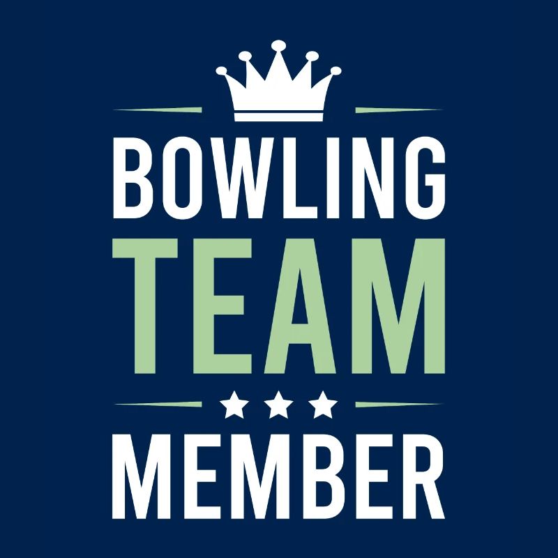 Équipe de bowling