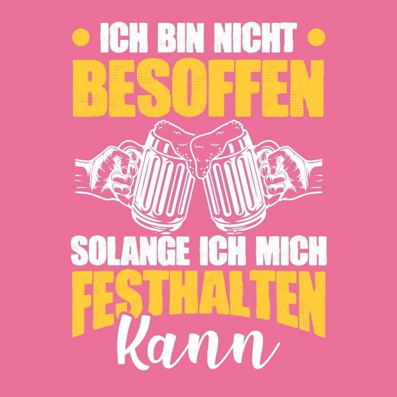 bier trinken