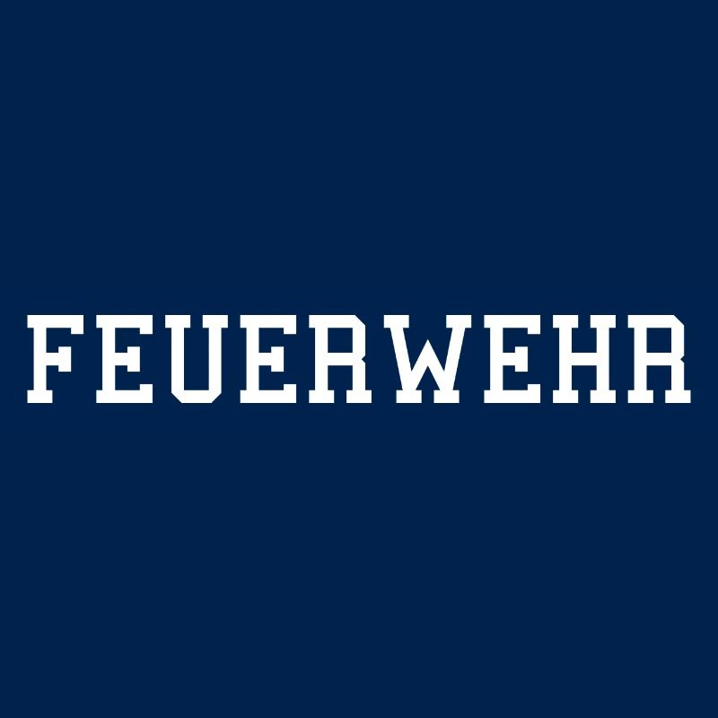 Feuerwehr Basic