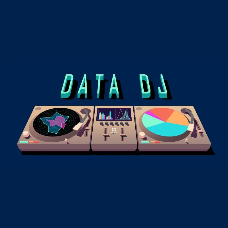 Dada DJ