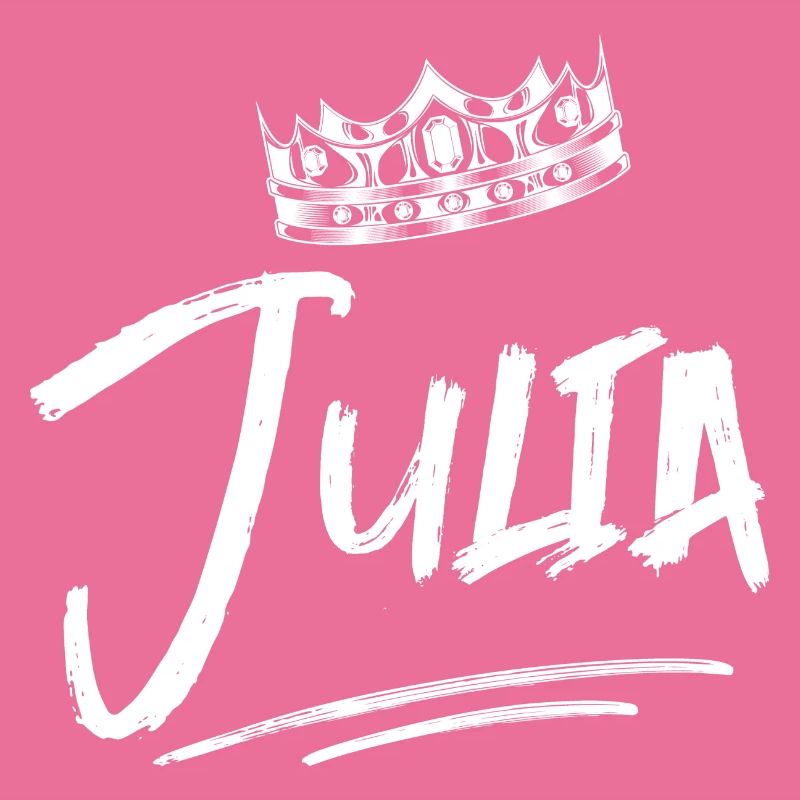 Julia