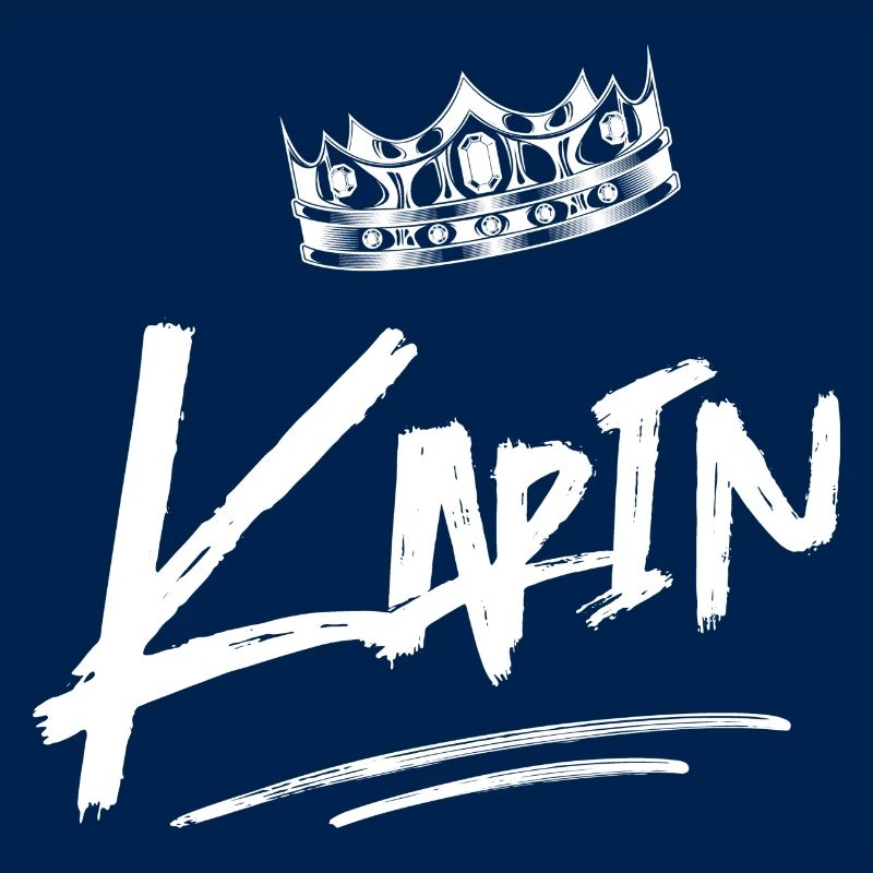 Karin