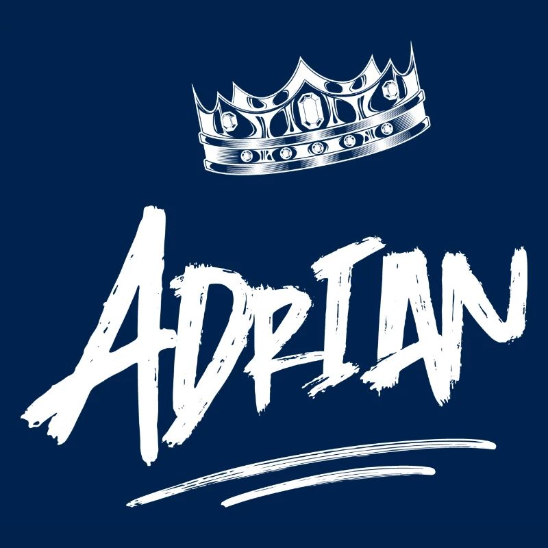 Adrian