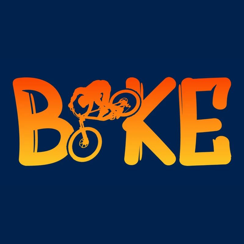 Biken