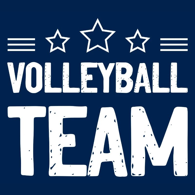 Volleyball Team