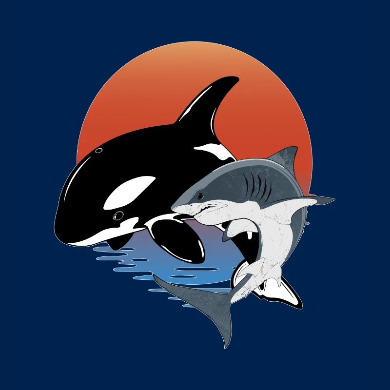 Orca
