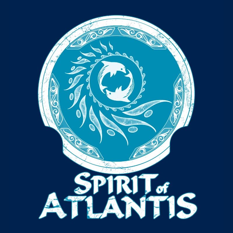 Dauphins