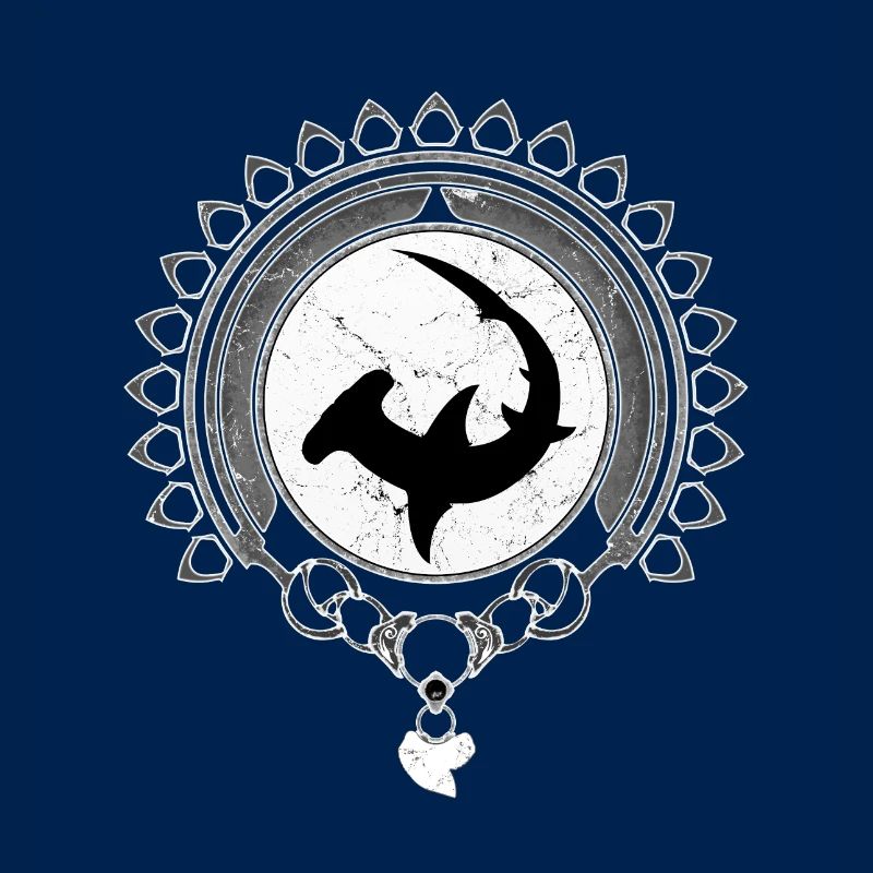 Hammerhai