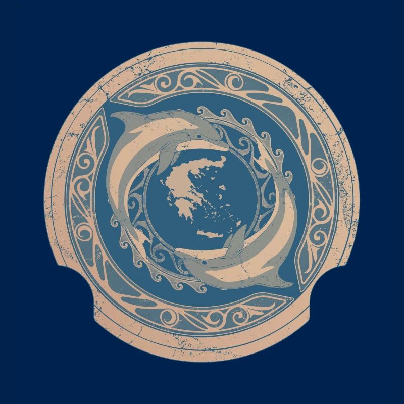 Grèce
