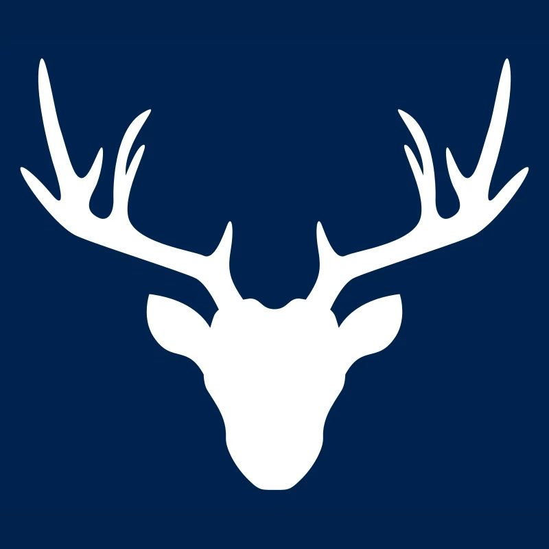 Icône Deer Deer