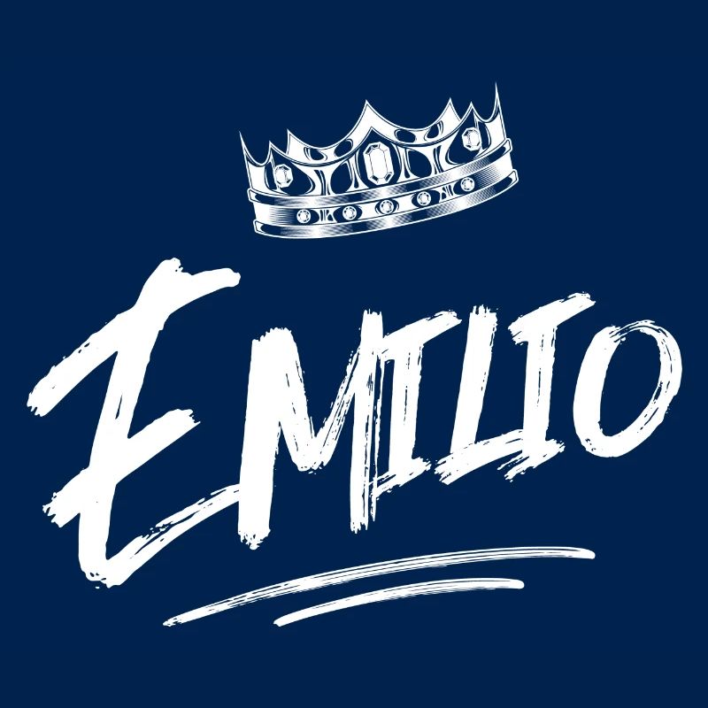 Emilio