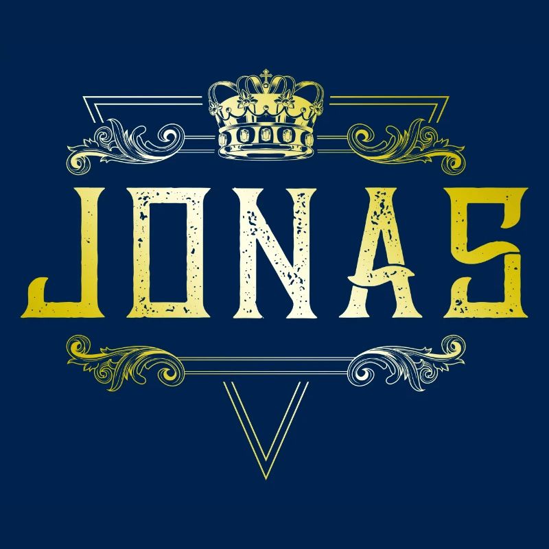 Jonas