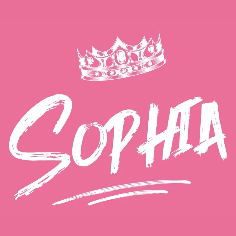 Sophia