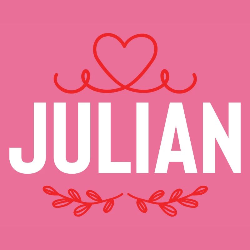 Julian