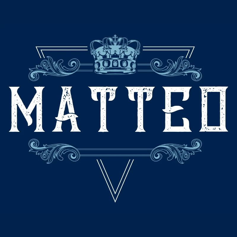 Matteo