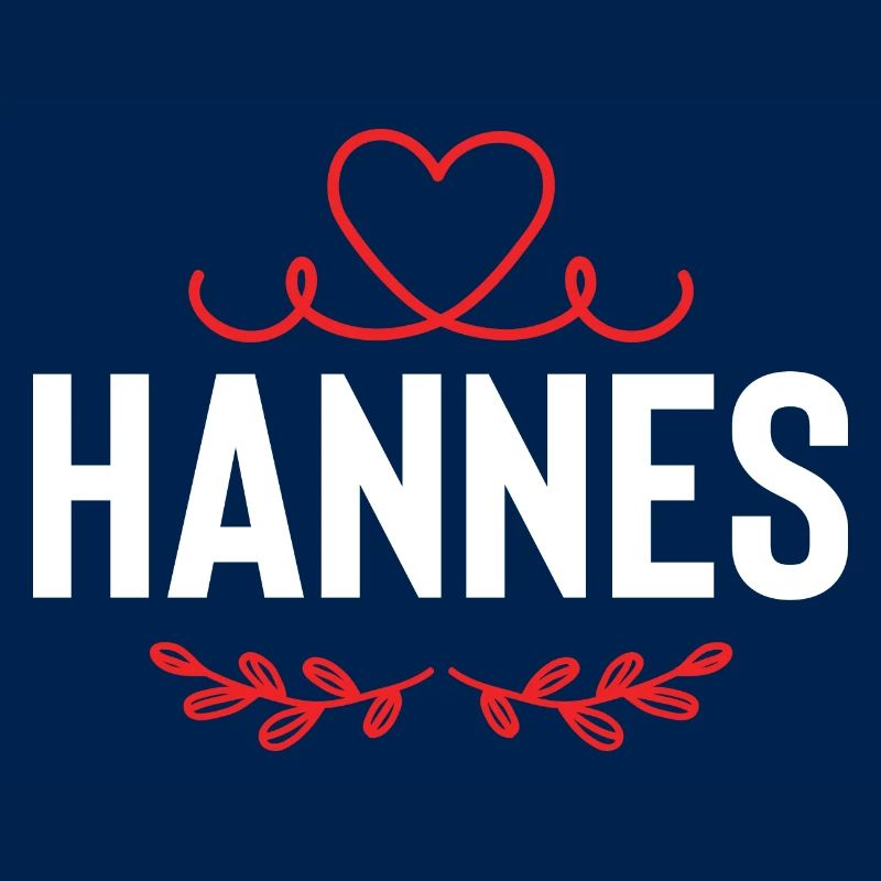 Hannes
