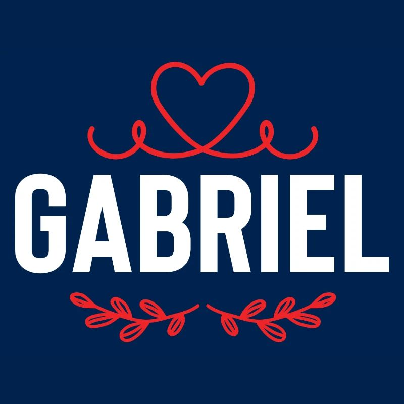 Gabriel