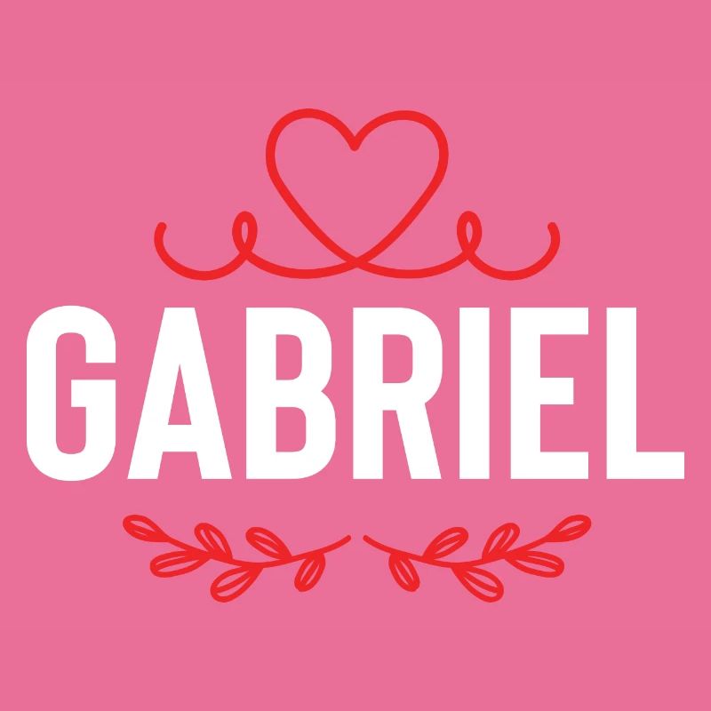 Gabriel