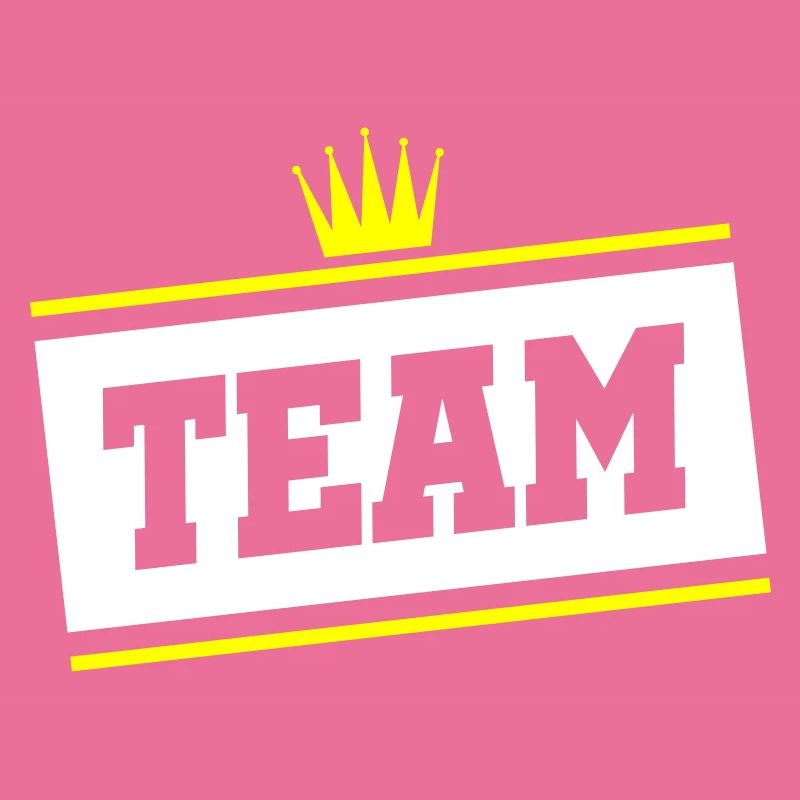 team krone