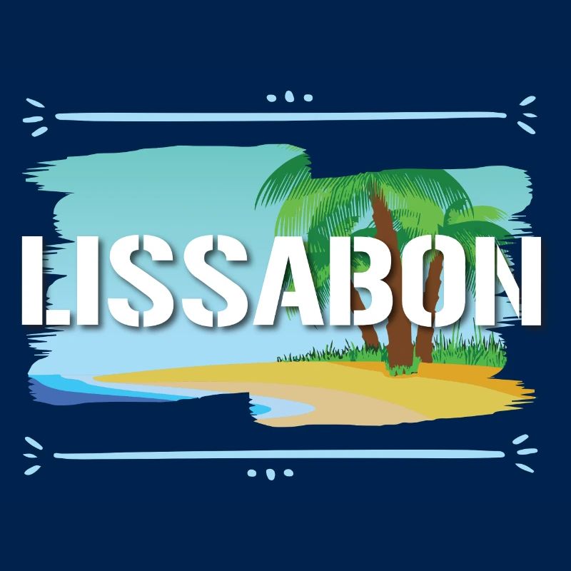 Lisbonne