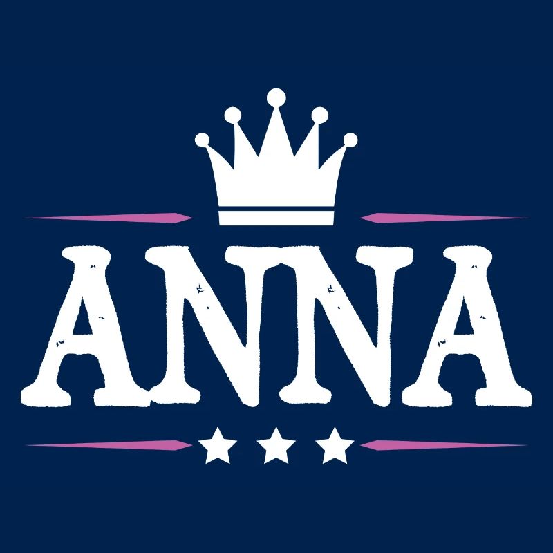 Anna