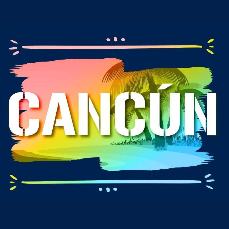 Cancun