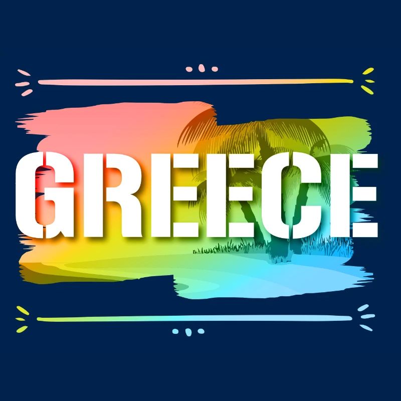 Greece