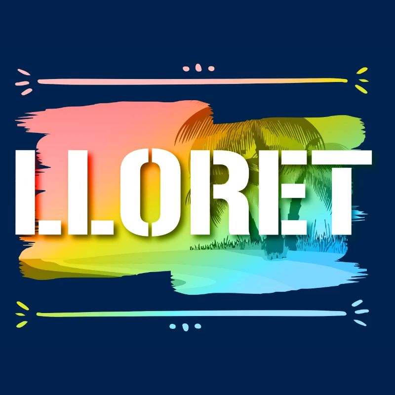 Lloret De Mar