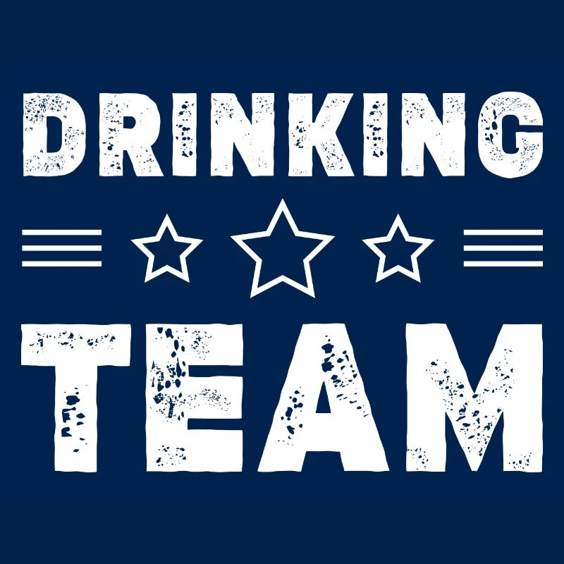 Drinking Team