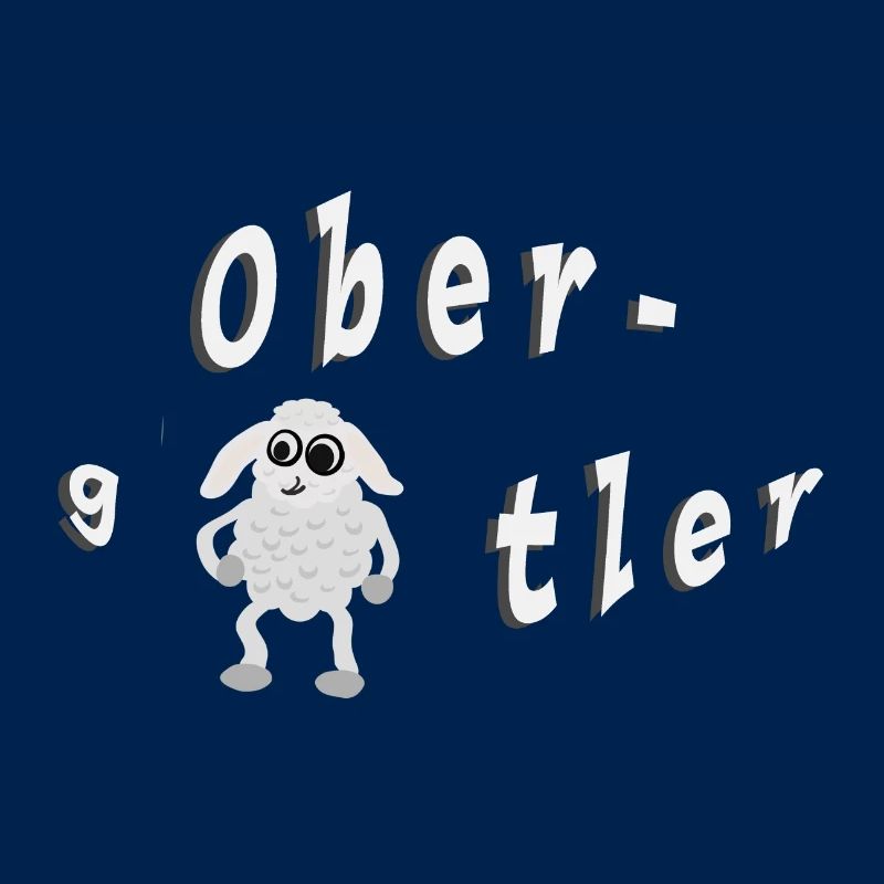 Oberg Schaf tler