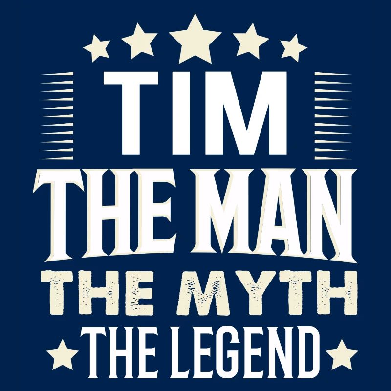 Tim