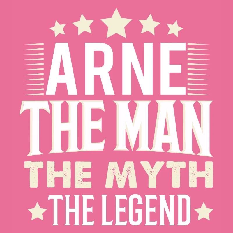 Arne