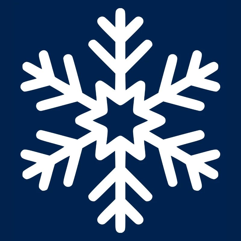 snowflake