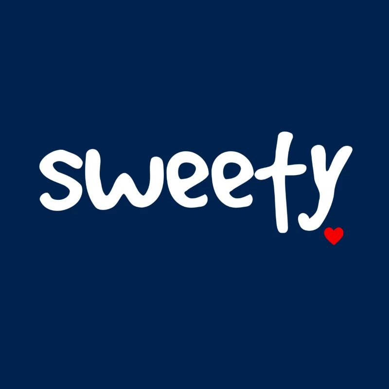 Sweety