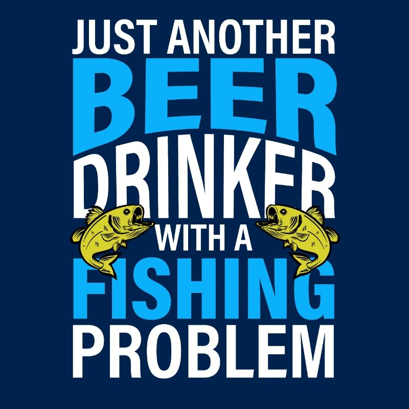 Beer Problem