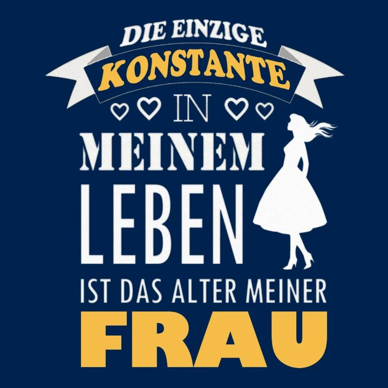 Frauenheld, Macho, Männer, Frauen