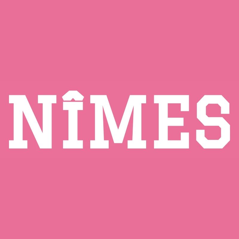 Nîmes